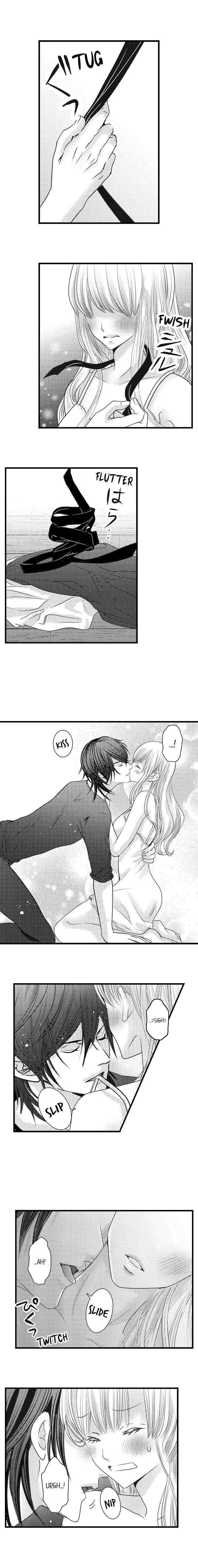 Page 8 of Chapter 17