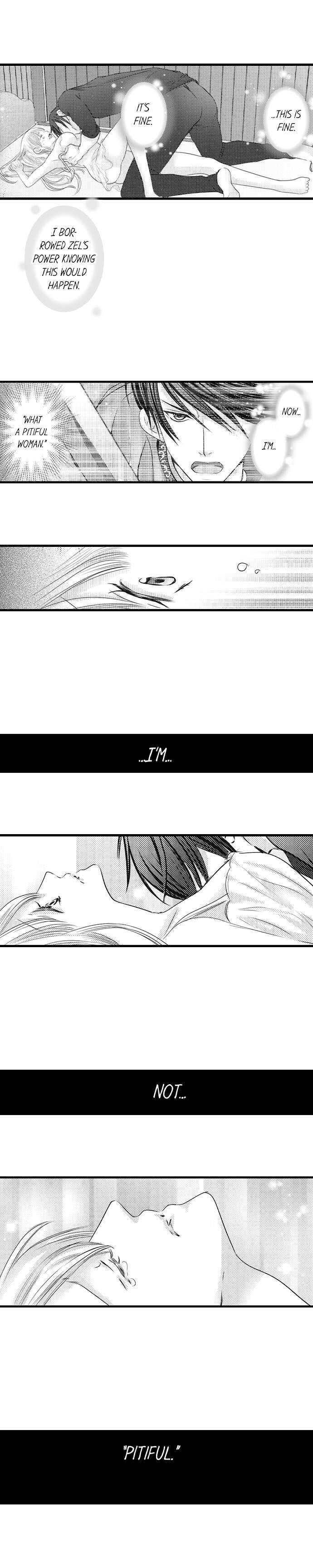 Page 10 of Chapter 17