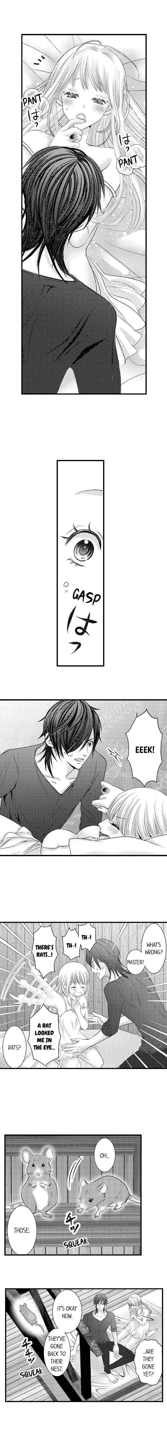 Page 2 of Chapter 18