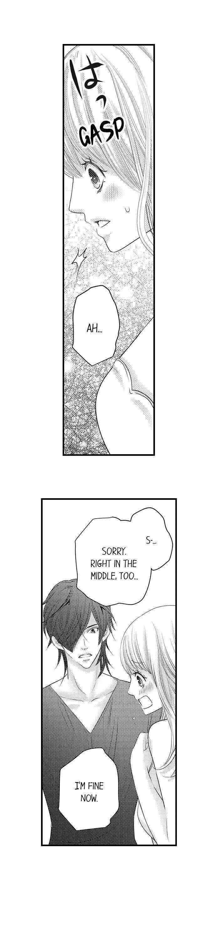 Page 3 of Chapter 18