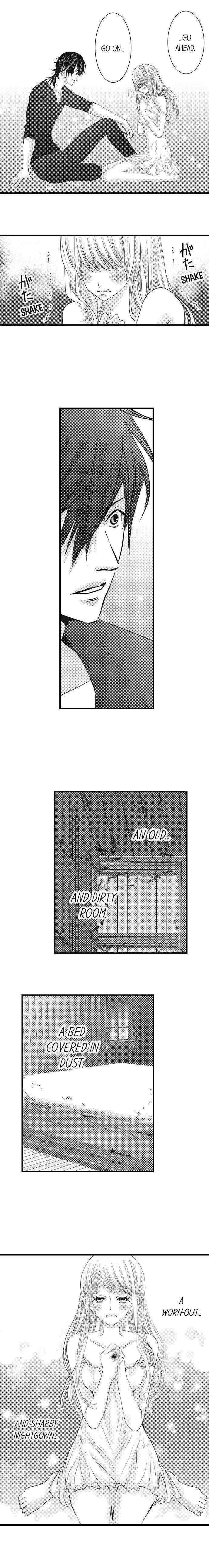 Page 4 of Chapter 18