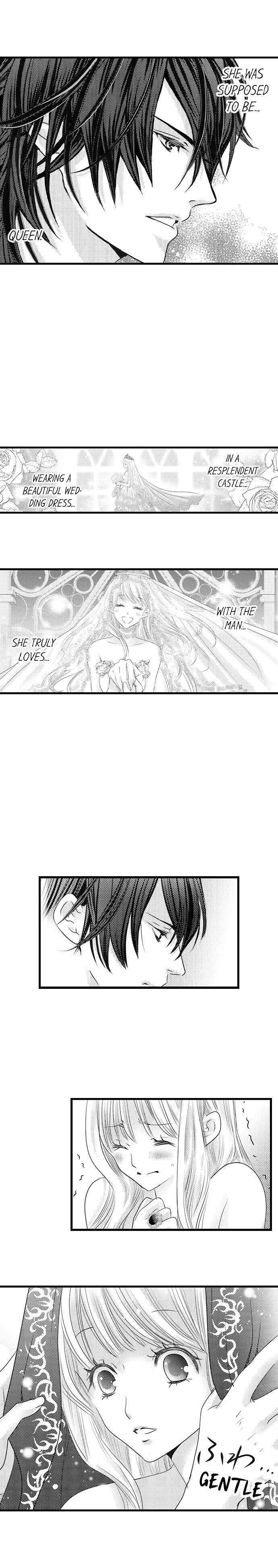 Page 5 of Chapter 18