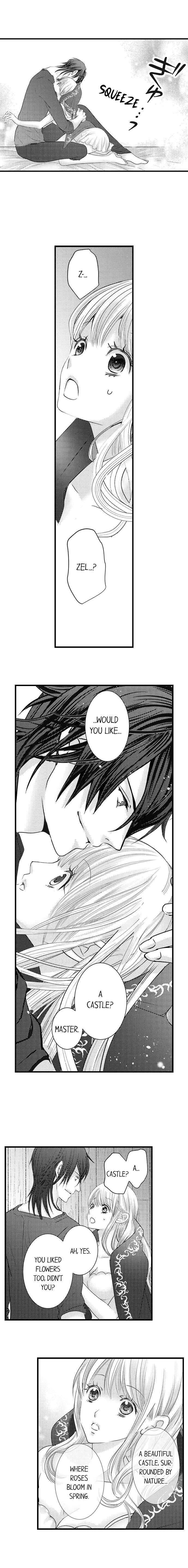 Page 6 of Chapter 18