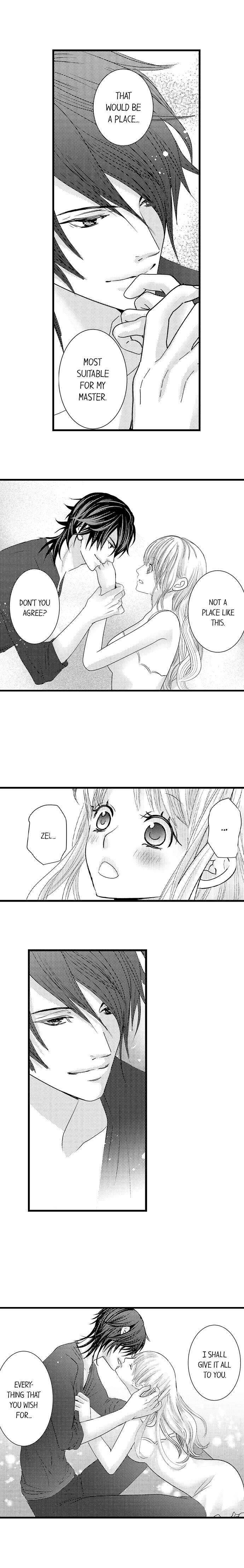 Page 7 of Chapter 18