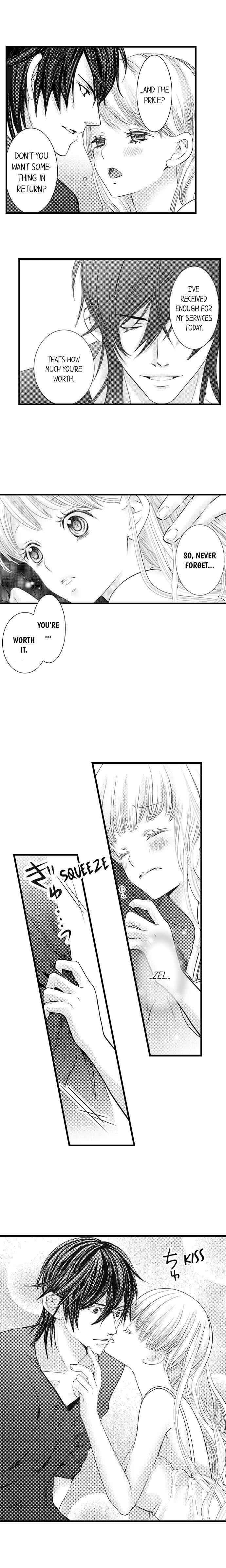 Page 8 of Chapter 18