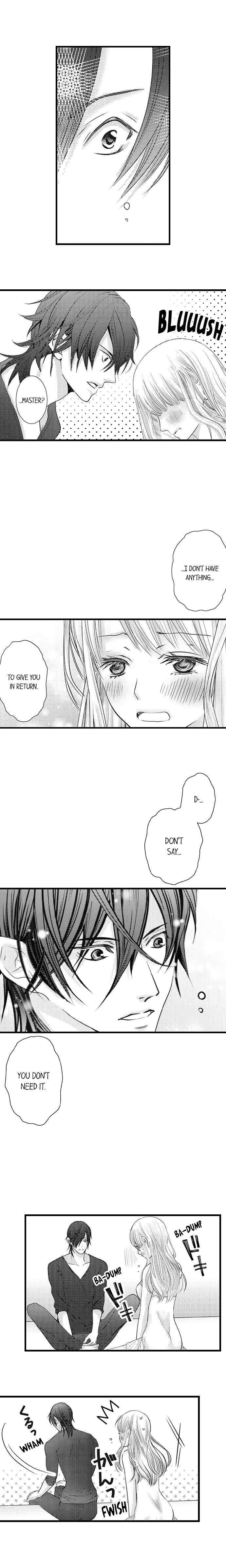 Page 9 of Chapter 18
