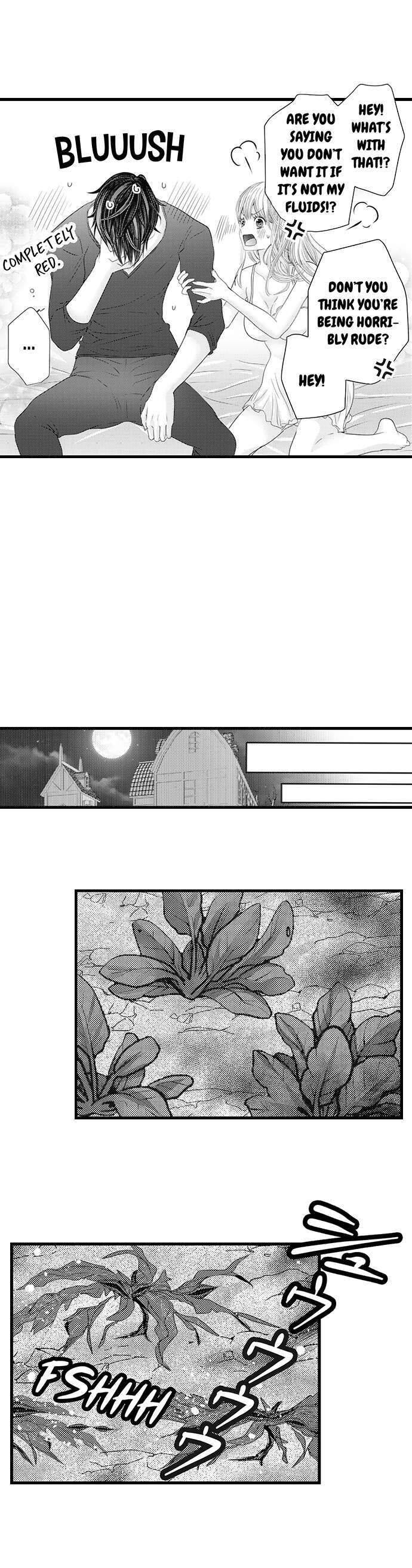 Page 10 of Chapter 18