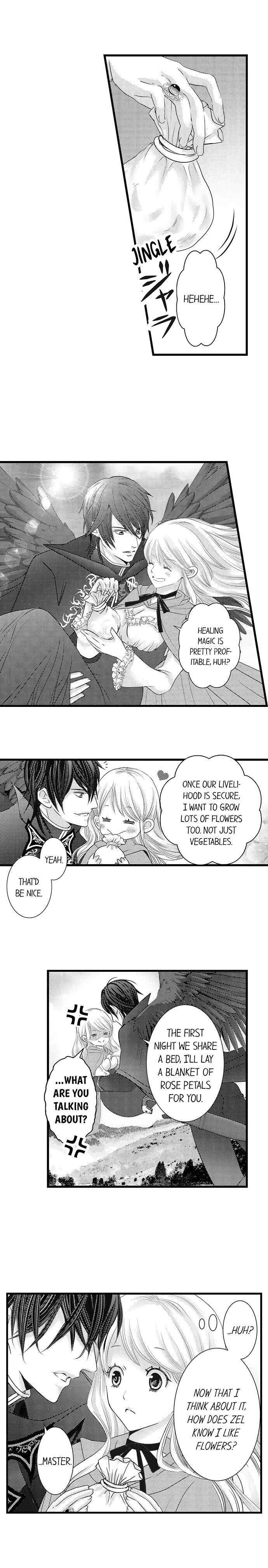 Page 2 of Chapter 19