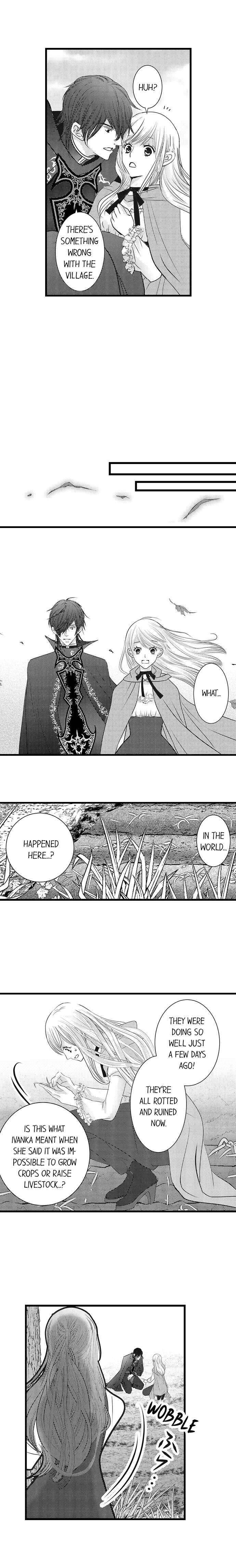 Page 3 of Chapter 19