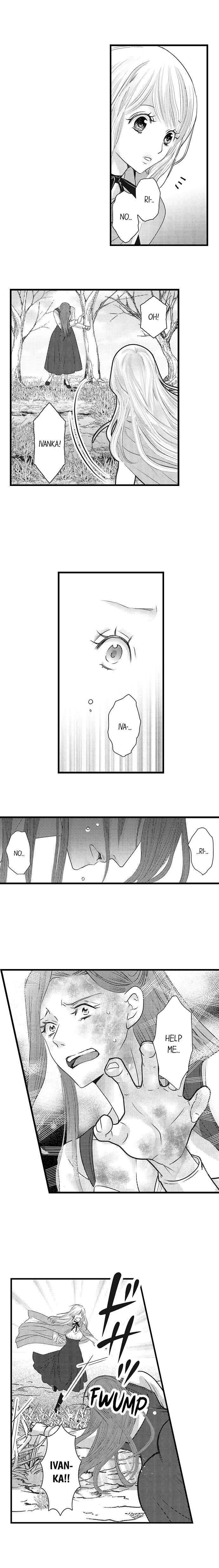 Page 4 of Chapter 19