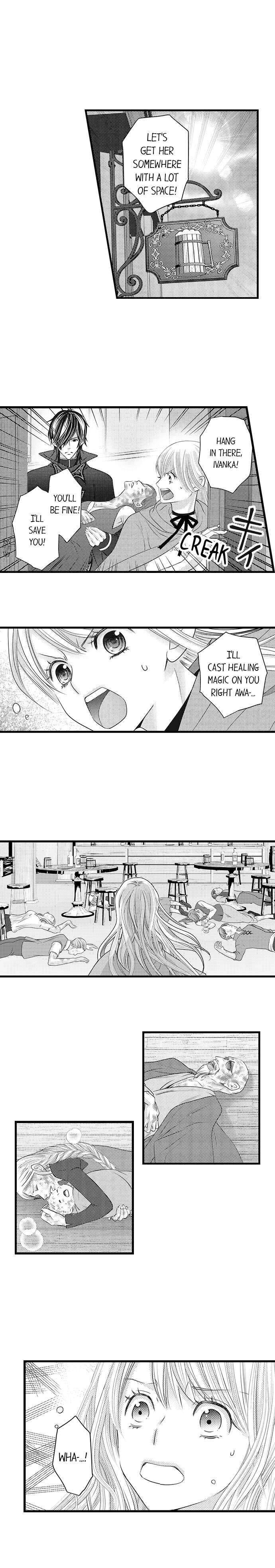 Page 5 of Chapter 19