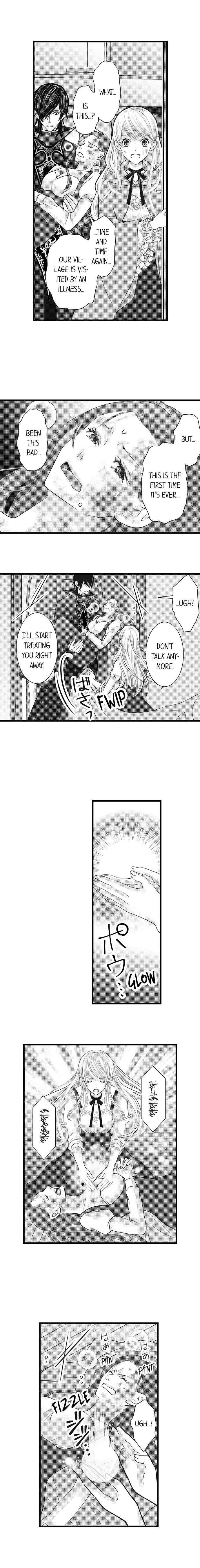 Page 6 of Chapter 19