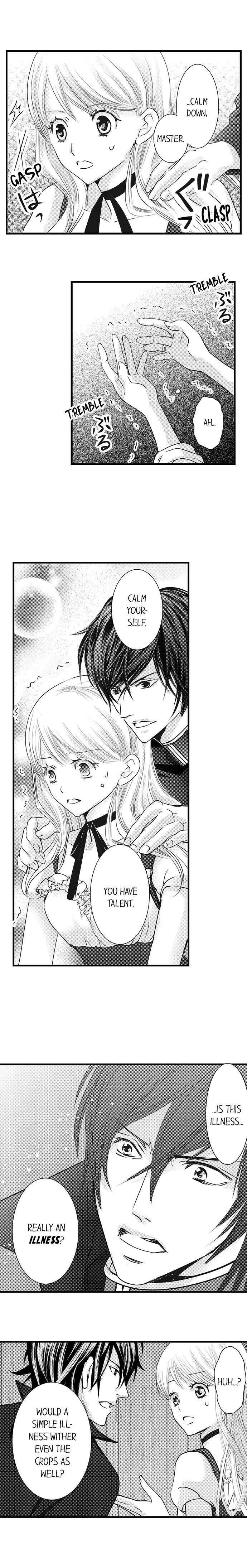 Page 8 of Chapter 19