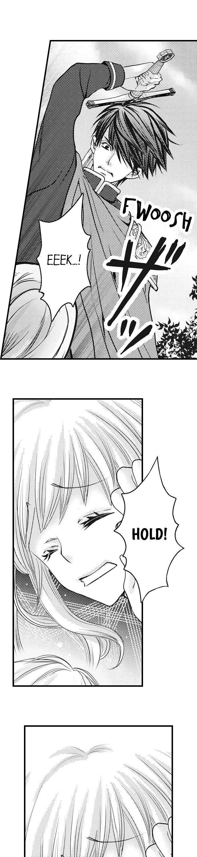 Page 3 of Chapter 2