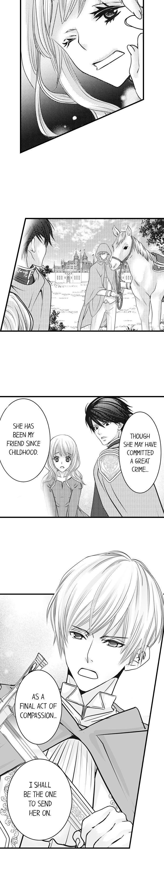 Page 4 of Chapter 2