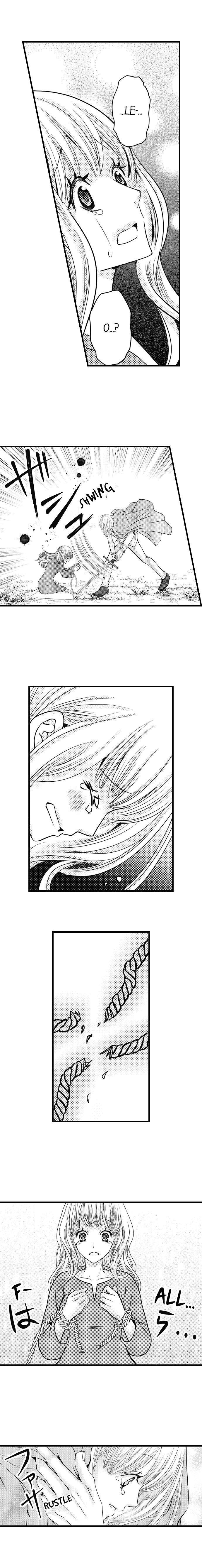 Page 5 of Chapter 2