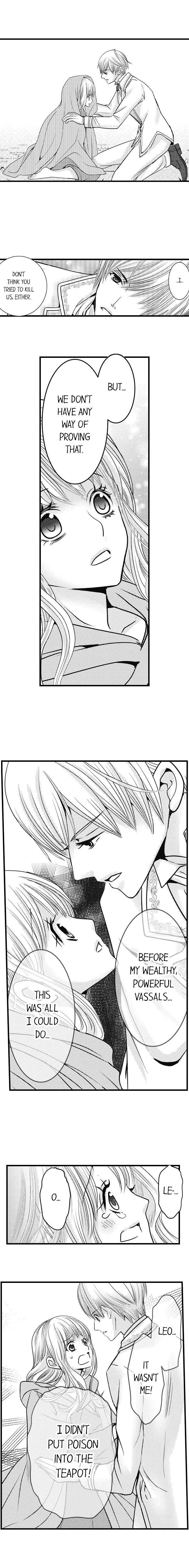 Page 6 of Chapter 2