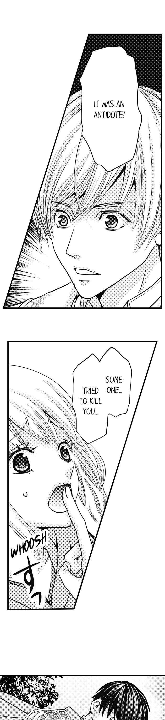 Page 7 of Chapter 2