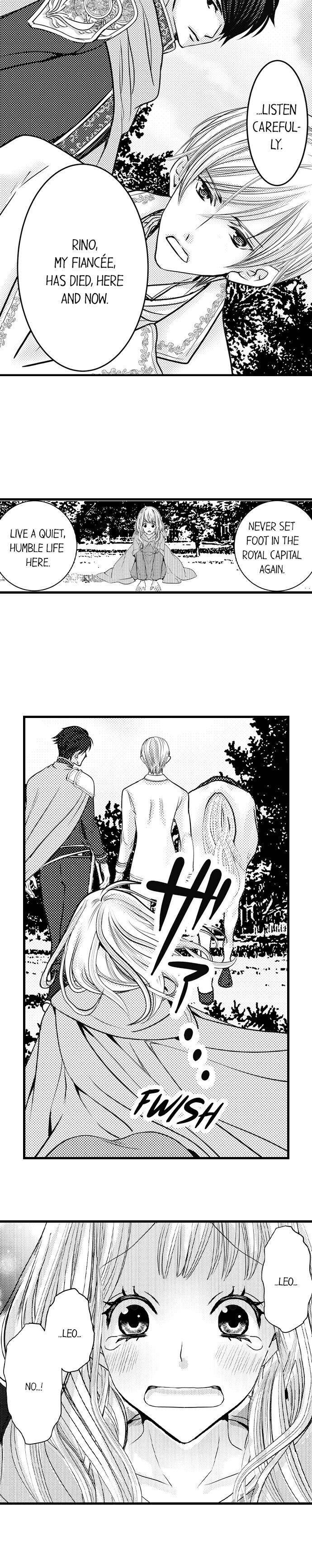 Page 8 of Chapter 2