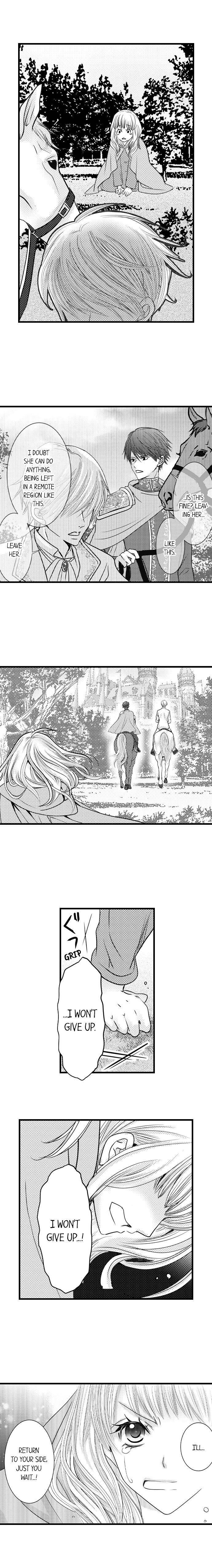 Page 10 of Chapter 2
