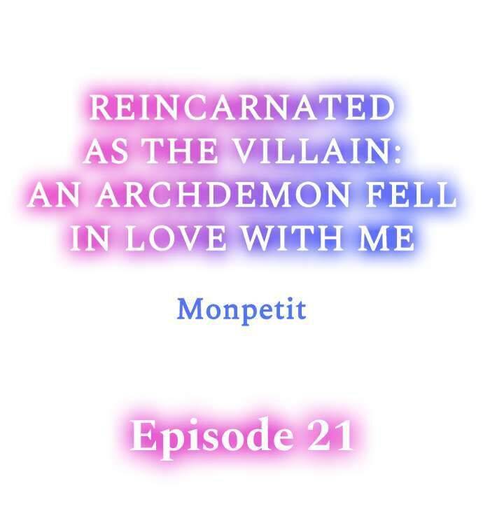 Page 1 of Chapter 21