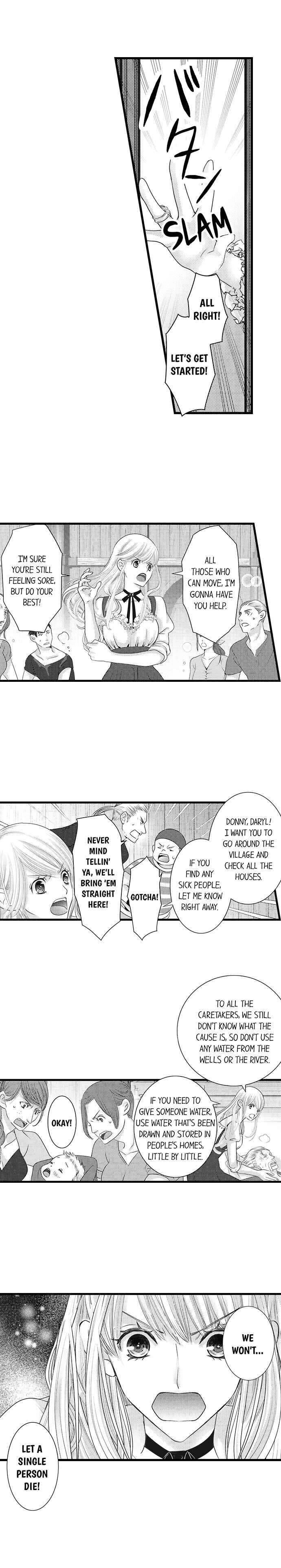 Page 2 of Chapter 21