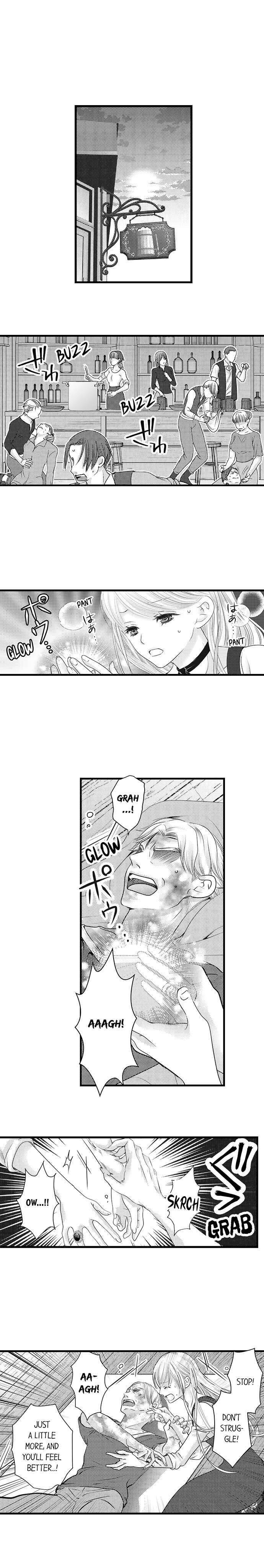 Page 3 of Chapter 21