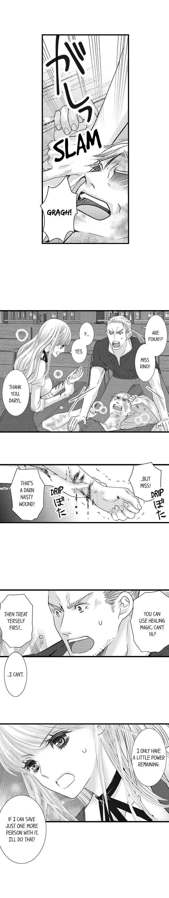 Page 4 of Chapter 21