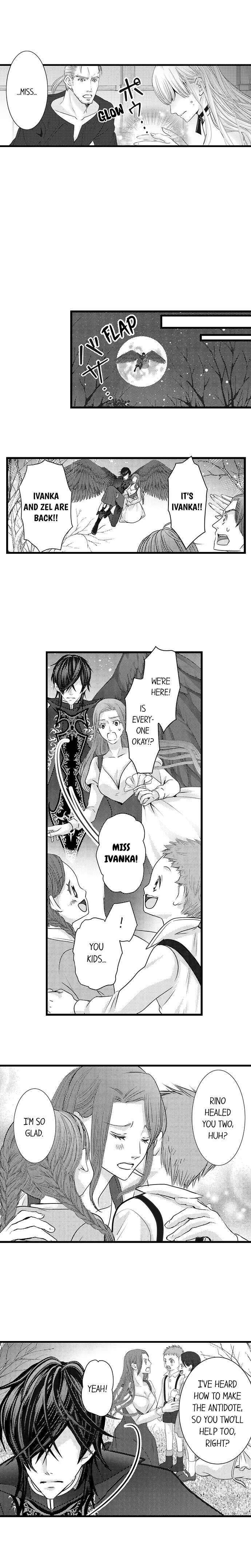 Page 5 of Chapter 21