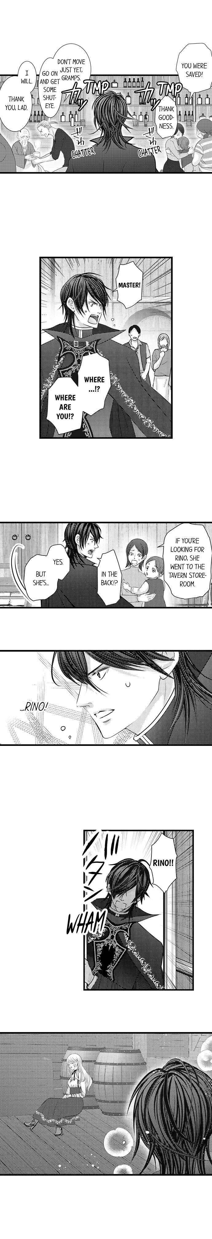Page 6 of Chapter 21