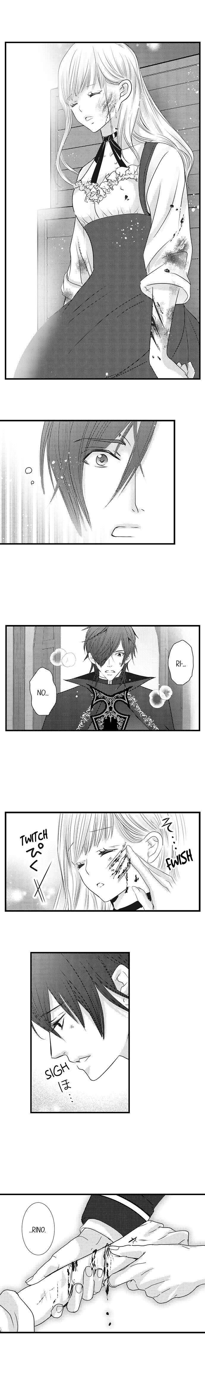Page 7 of Chapter 21