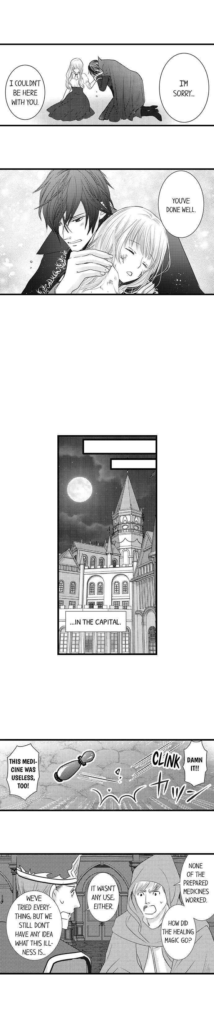 Page 8 of Chapter 21