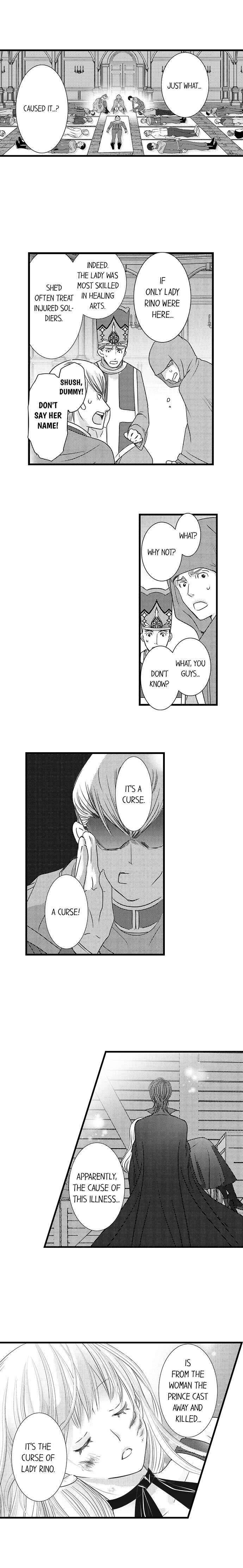 Page 9 of Chapter 21