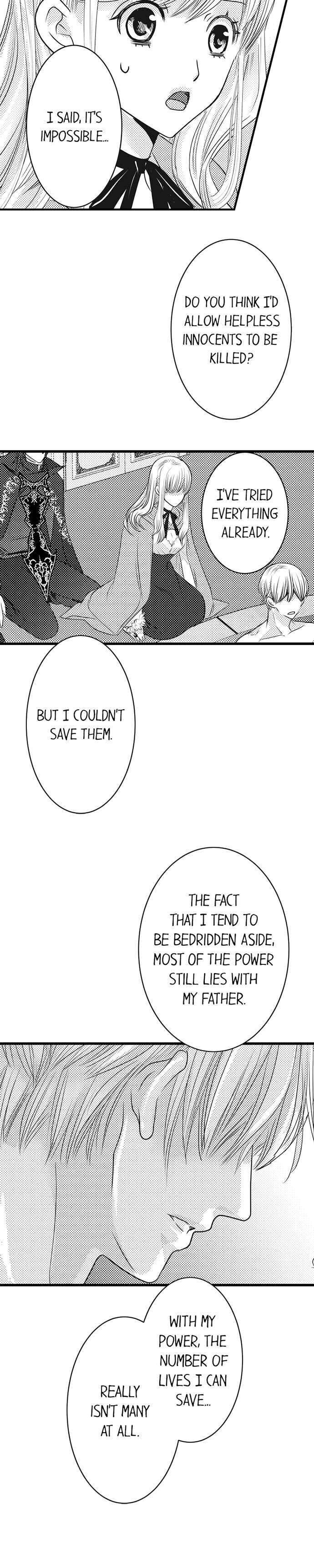 Page 8 of Chapter 22