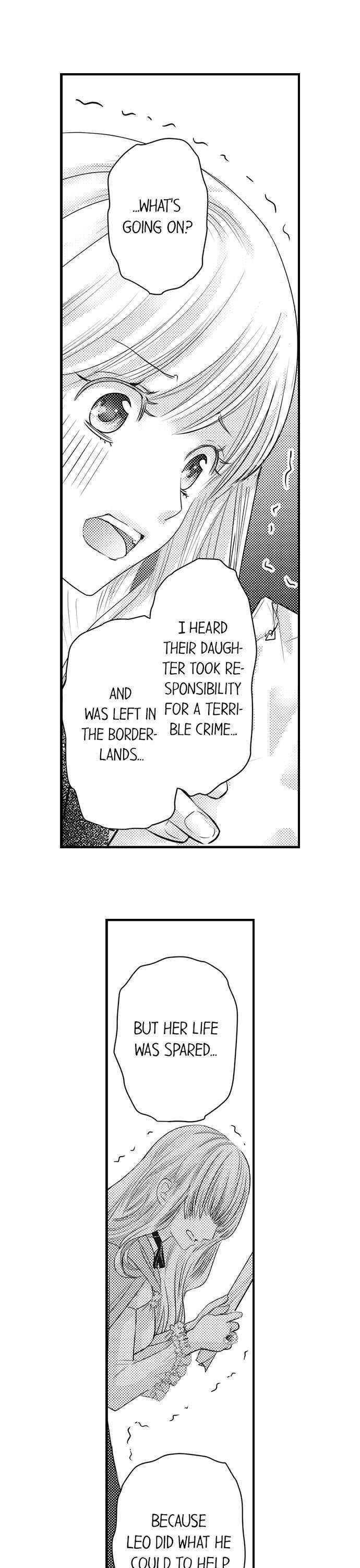 Page 2 of Chapter 23