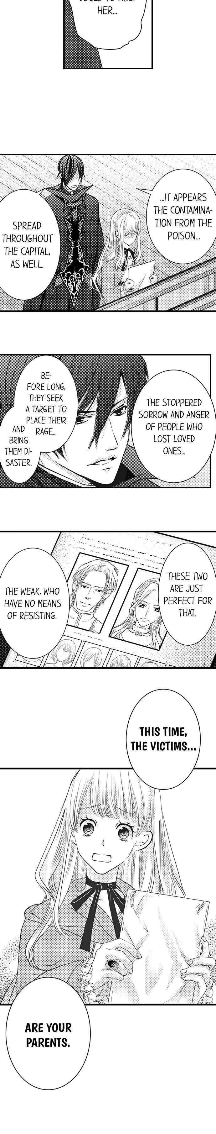 Page 3 of Chapter 23