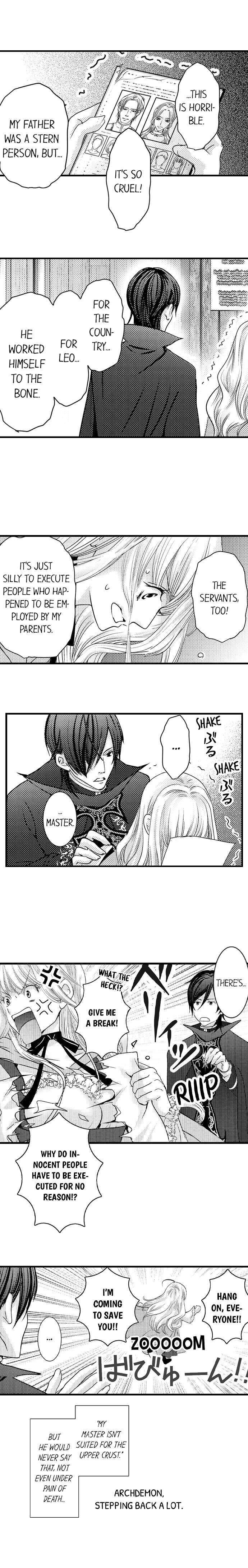 Page 4 of Chapter 23