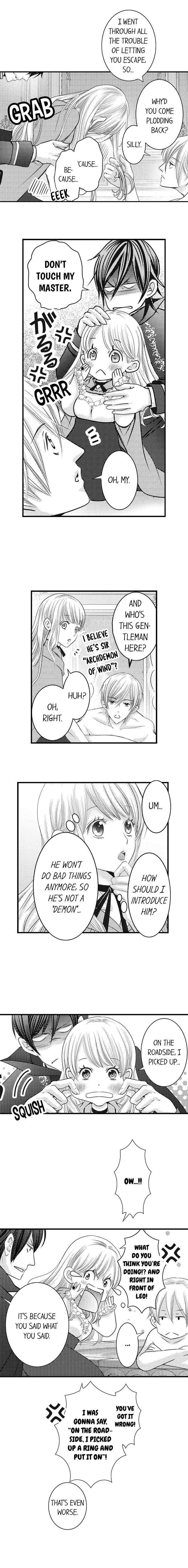 Page 6 of Chapter 23