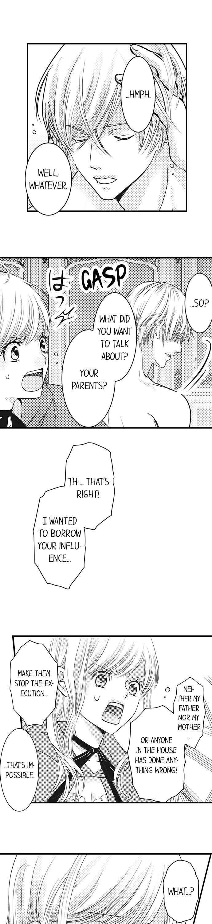 Page 7 of Chapter 23