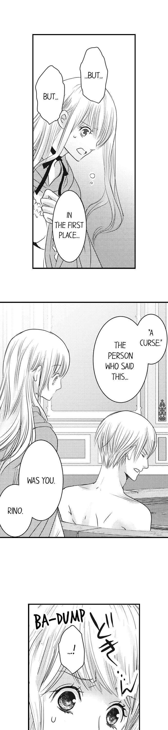 Page 9 of Chapter 23