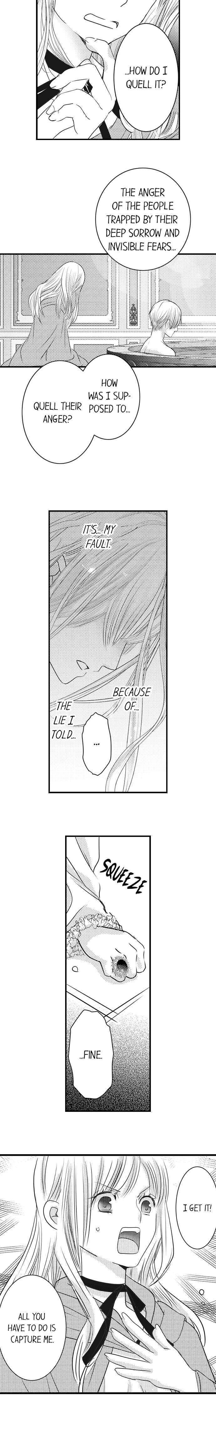 Page 10 of Chapter 23