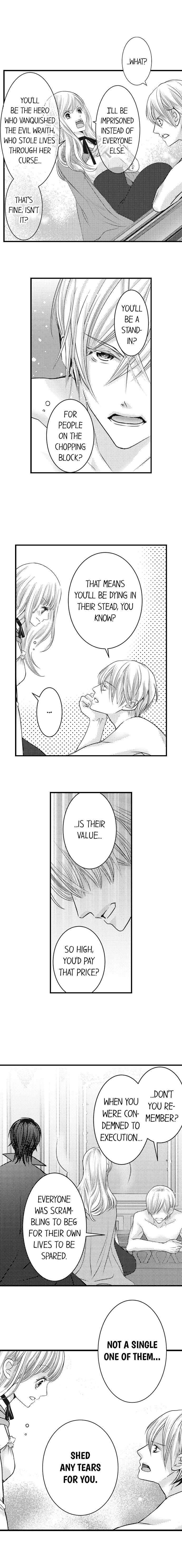 Page 11 of Chapter 23