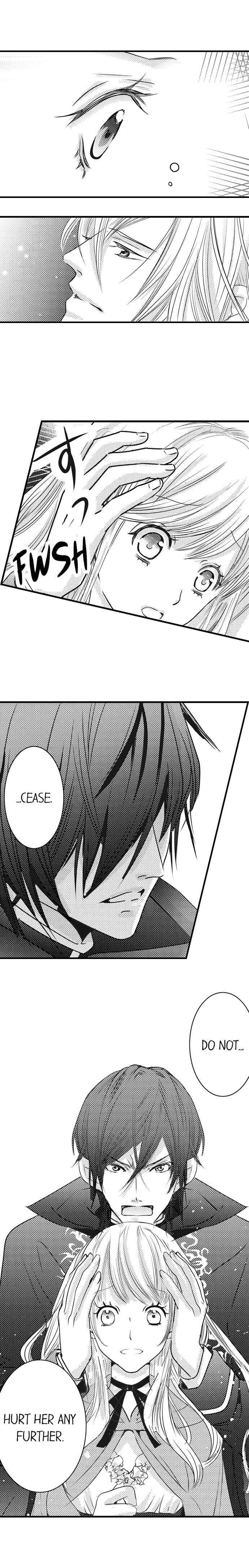 Page 12 of Chapter 23
