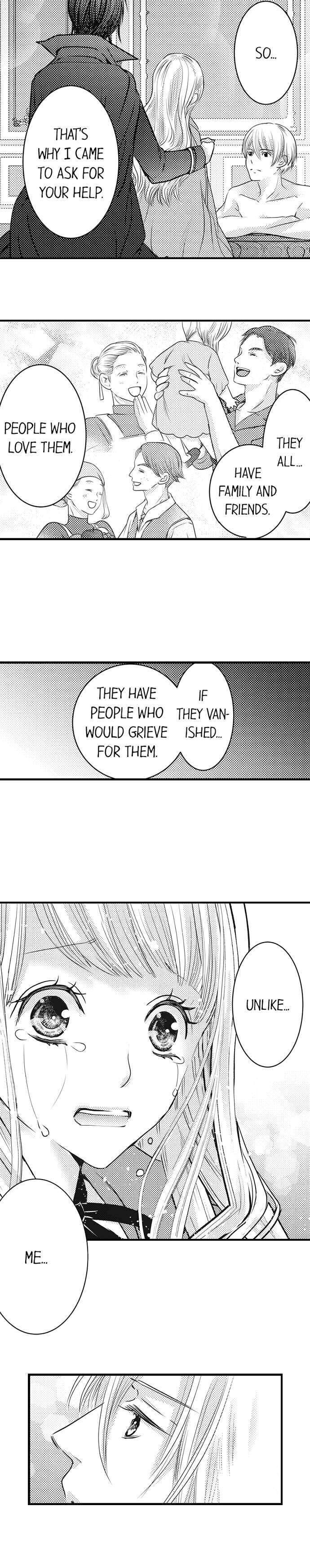 Page 3 of Chapter 24