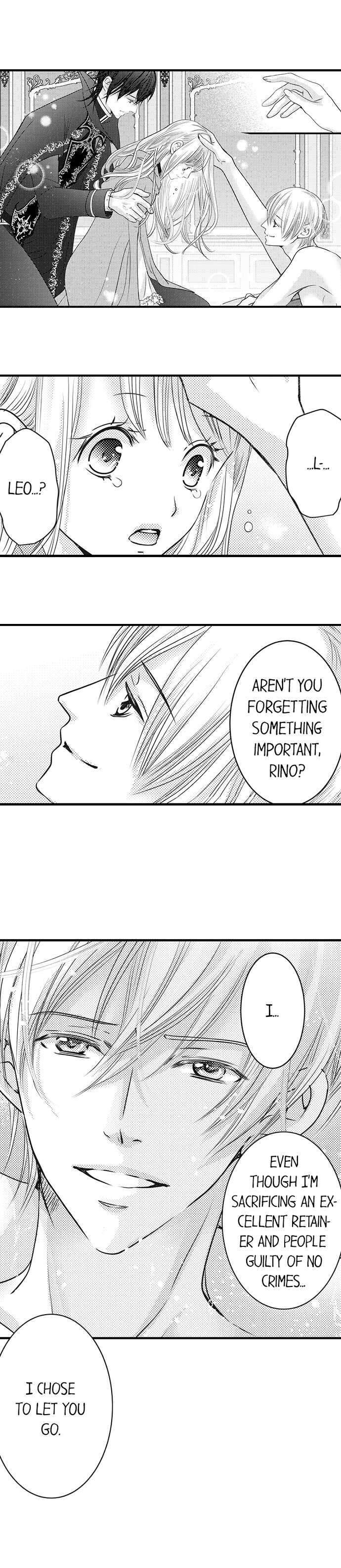 Page 4 of Chapter 24