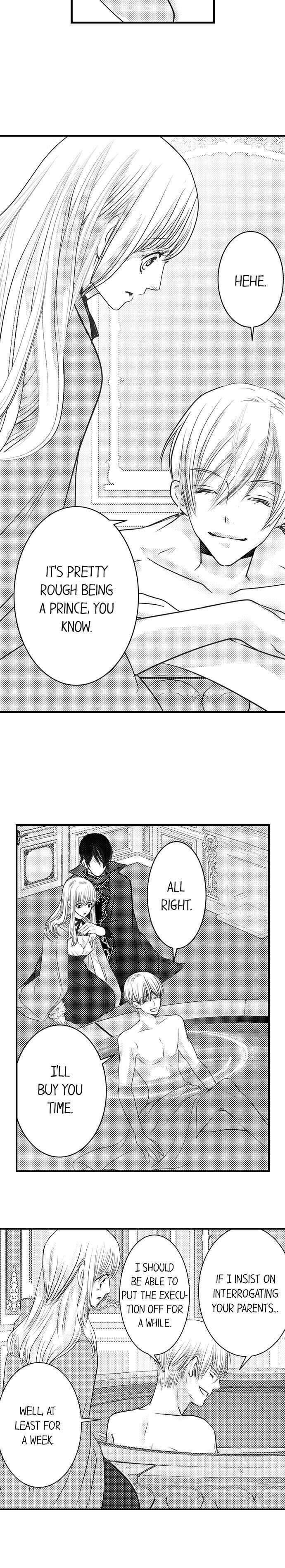 Page 6 of Chapter 24