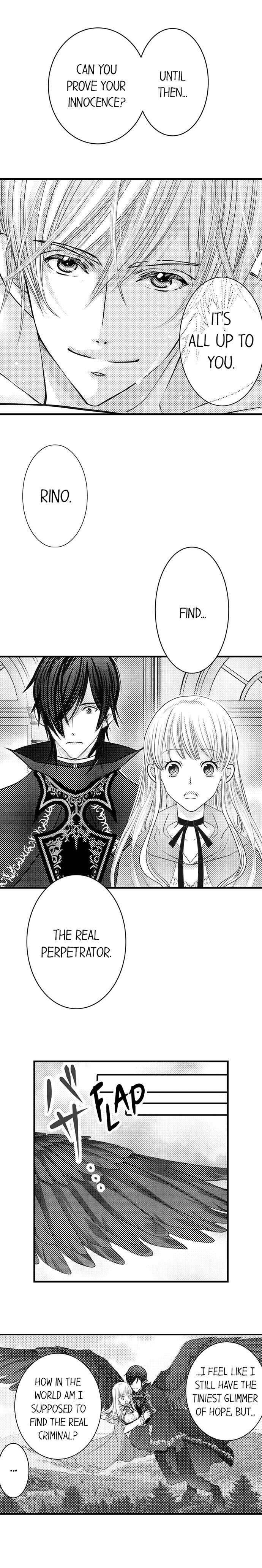 Page 7 of Chapter 24