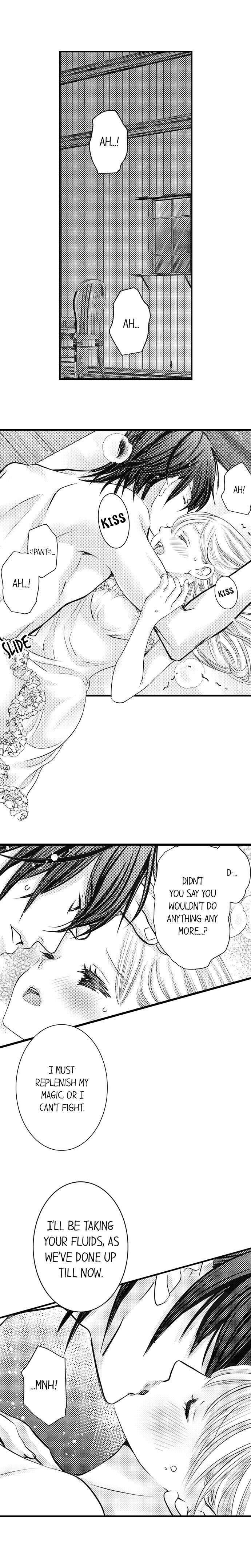 Page 2 of Chapter 25