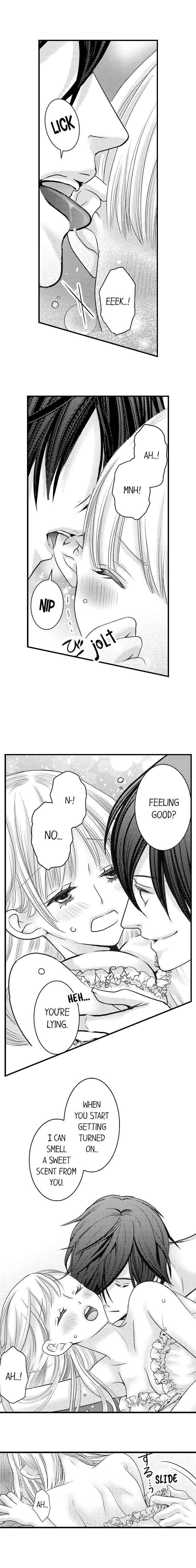 Page 3 of Chapter 25
