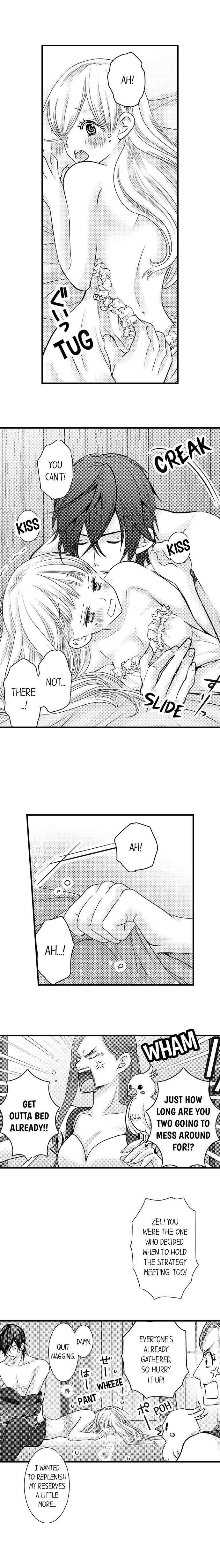 Page 4 of Chapter 25